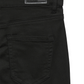 VMFLASH MR FLARED JEANS LI140 GA NO - 10305103