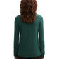 sweater basic v-neck - 1012976