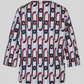T-SHIRT - 57-114360