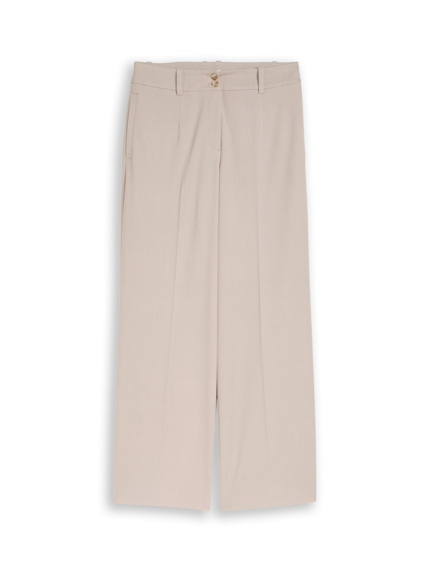 TTLea wide leg - 1048856