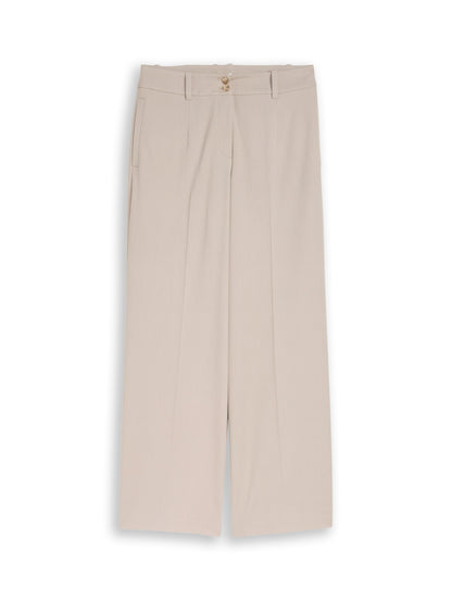 TTLea wide leg - 1048856