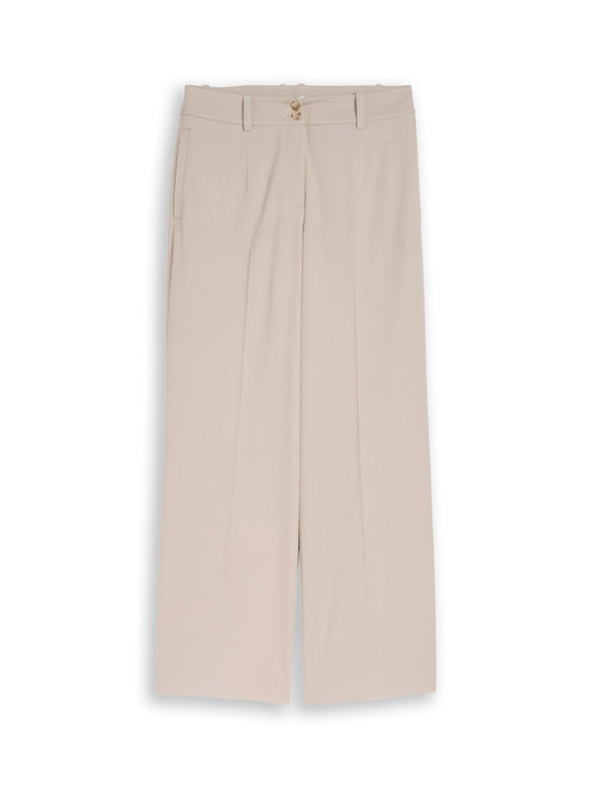 TTLea wide leg - 1048856