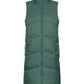 VMUPPSALA 3-4 WAISTCOAT NOOS - 10273950