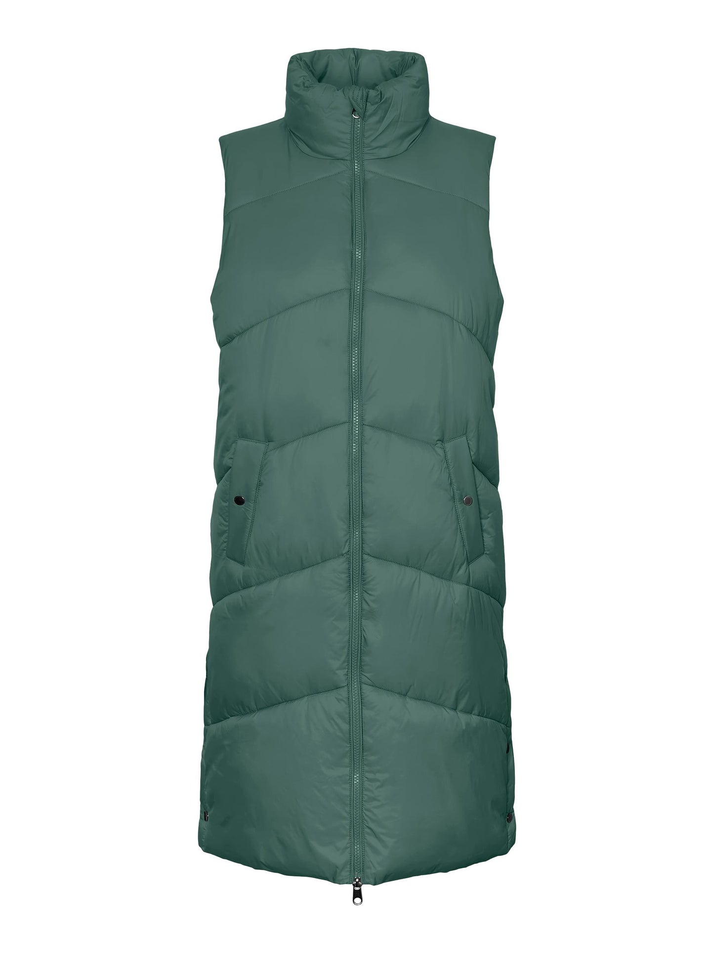 VMUPPSALA 3-4 WAISTCOAT NOOS - 10273950