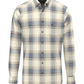 Herringbone Check, B.D., 1/1 - 16098690
