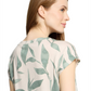 Shirt Kurz 1/2 Arm - 24073249