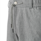 HERREN BERMUDA/SHORTS - 76423C 4026