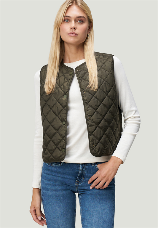 zero Outdoor - 1010003464