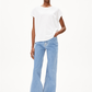 OFELIAA SOLID - 30002838