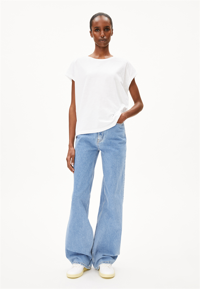 OFELIAA SOLID - 30002838