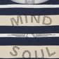 T-SHIRT - 57-113367