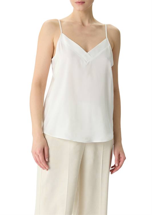 Bluse - 2167042