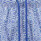 Swimshort alloverprinted - 9206841
