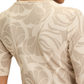 Shirt Kurz 1/2 Arm - 24031193