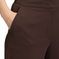 Hose Klassisch 3/4 LAEnge - 60662420