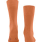 FALKE Tiago SO - 14792