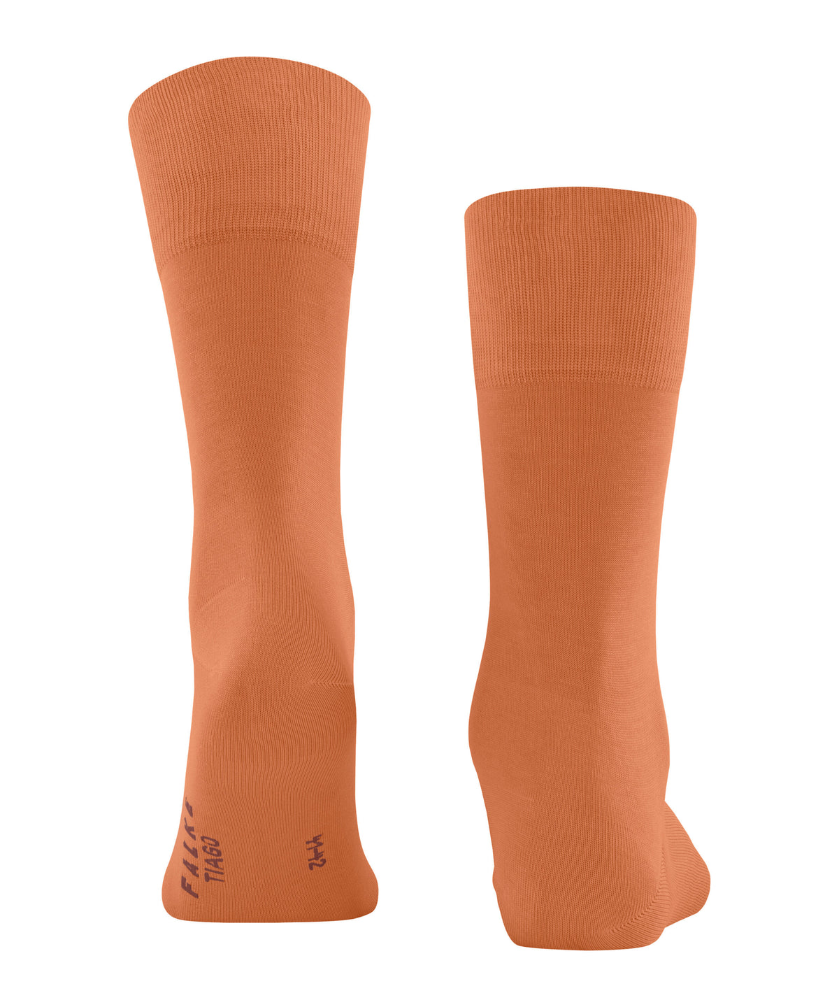 FALKE Tiago SO - 14792