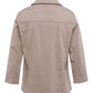 S52Jacke - S52104307