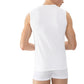 Muskel-Shirt - 46037