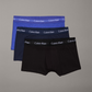 3P LOW RISE TRUNK - 0000U2664G
