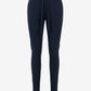 Pants Idris Technical Jersey - BB2260