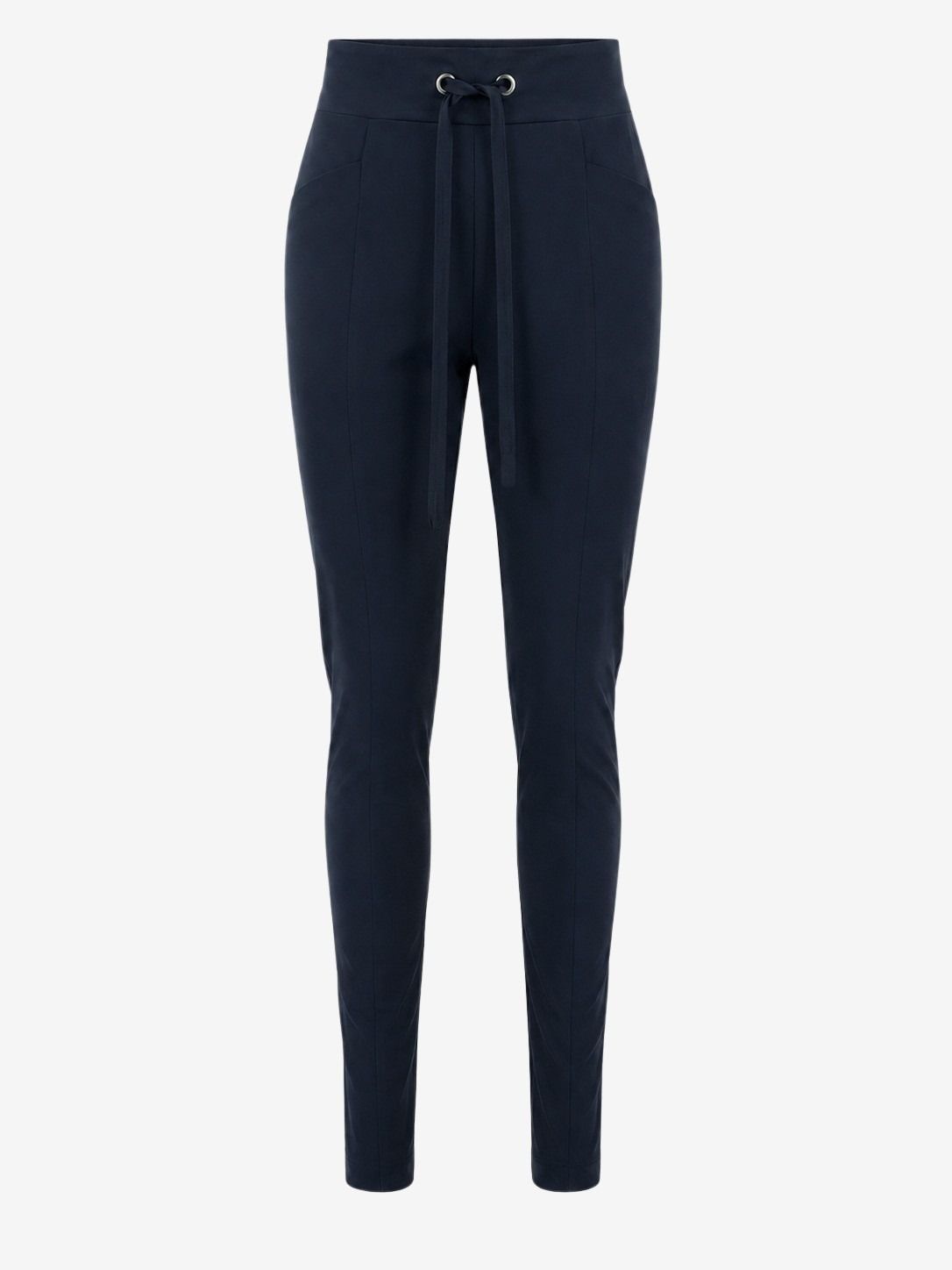 Pants Idris Technical Jersey - BB2260