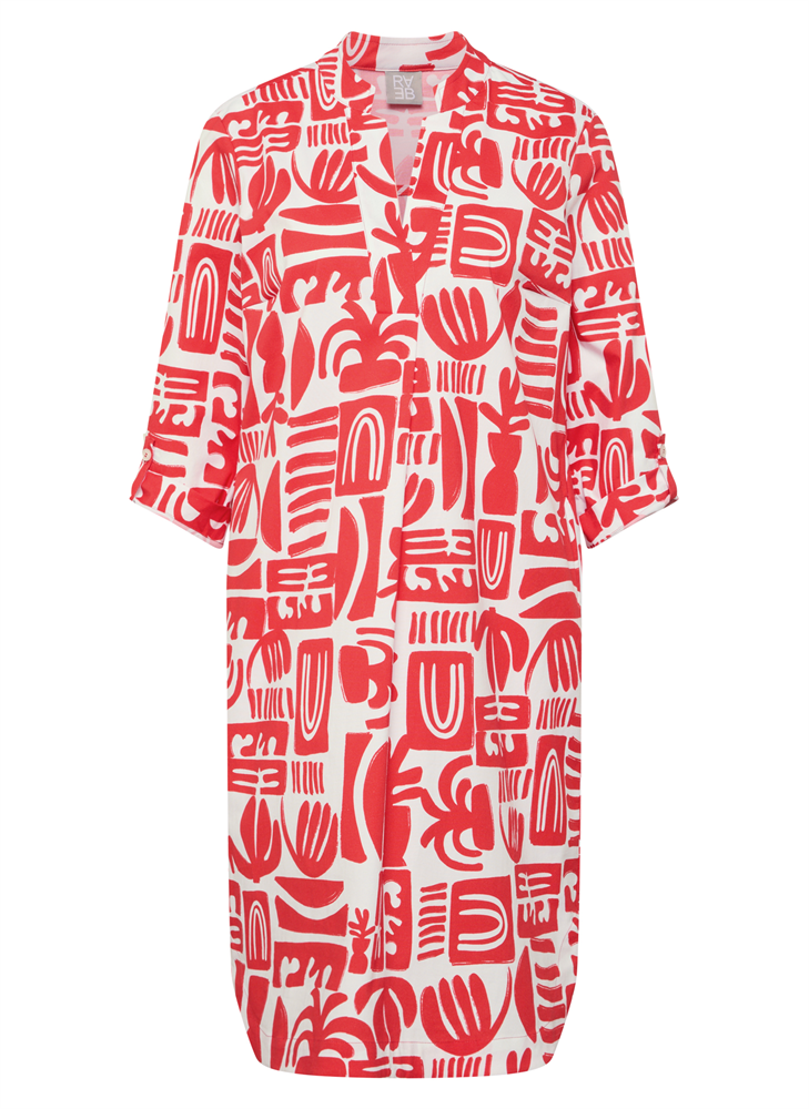 Kleid - 56-124162
