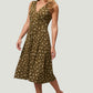 zero Kleid - 1010003403