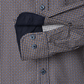 B.D. Casual Fit - 444362300