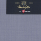 Weste/Waistcoat CG Philipp-ST - 10.158S0 / 440033