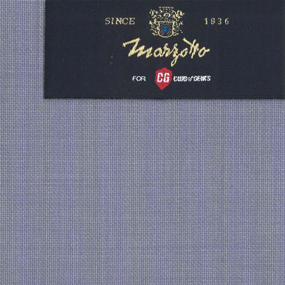Weste/Waistcoat CG Philipp-ST - 10.158S0 / 440033