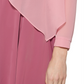 Jacke - 03894825