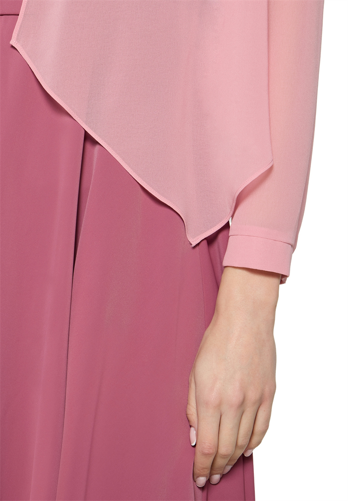 Jacke - 03894825