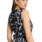 Kleid Lang ohne Arm - 10093328