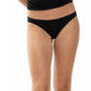 Mini-Slip - 29815