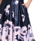 Kleid Kurz ohne Arm - 01374630