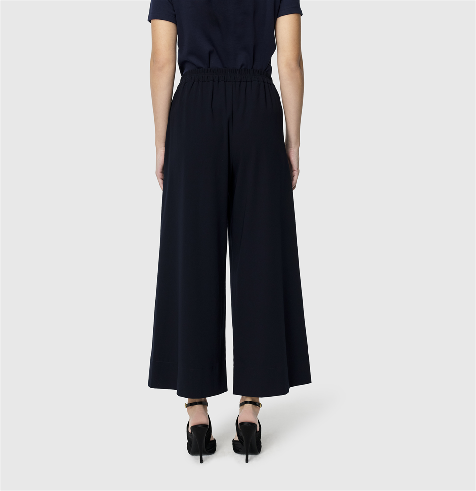 CORALIE - 0231L349300