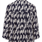 W51Jacke - W51108303