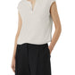 T-Shirt - 2159283