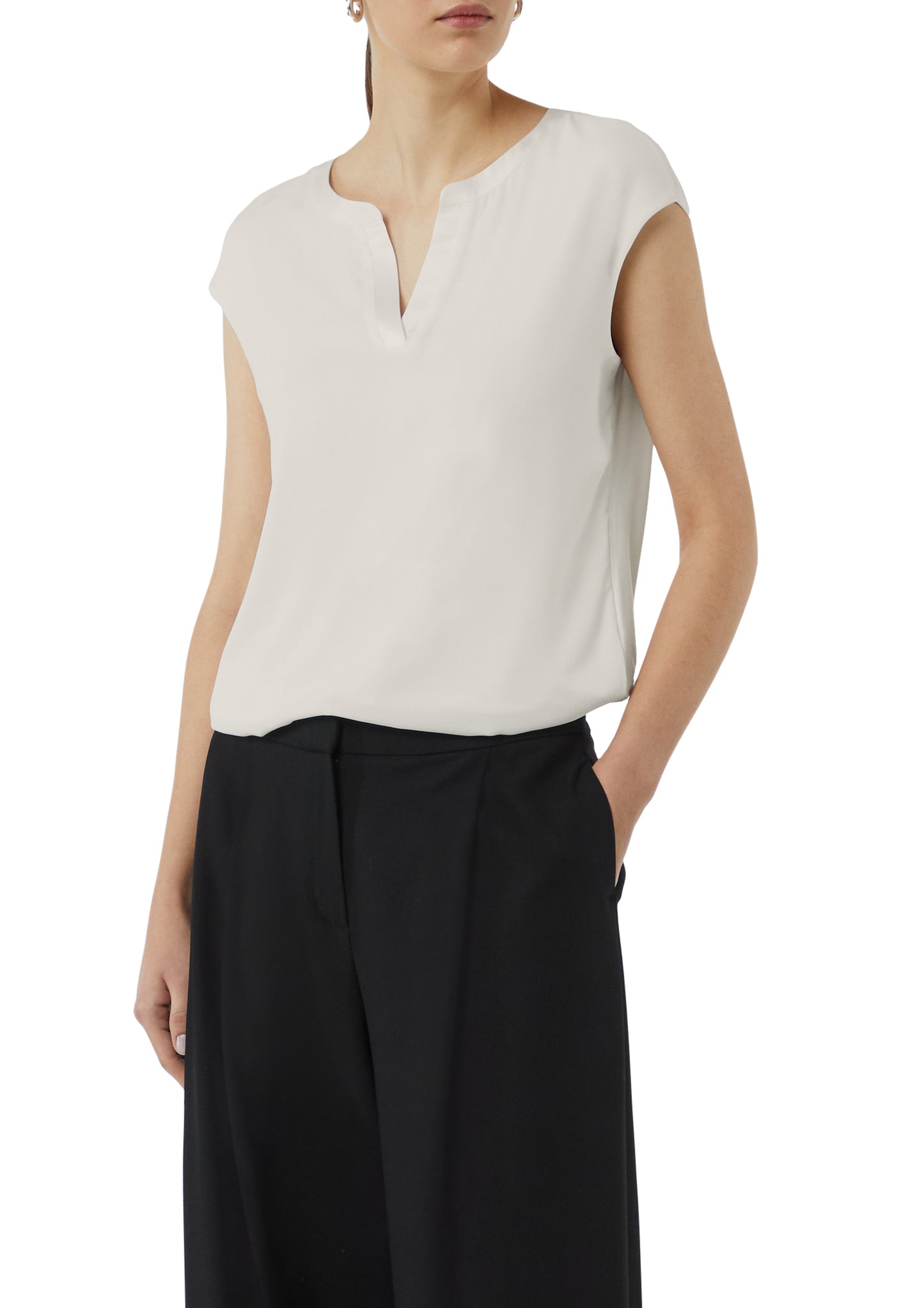 T-Shirt - 2159283