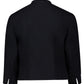Blazerjacke Kurz 3/4 Arm - 45421340