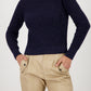 Pullover - 809134