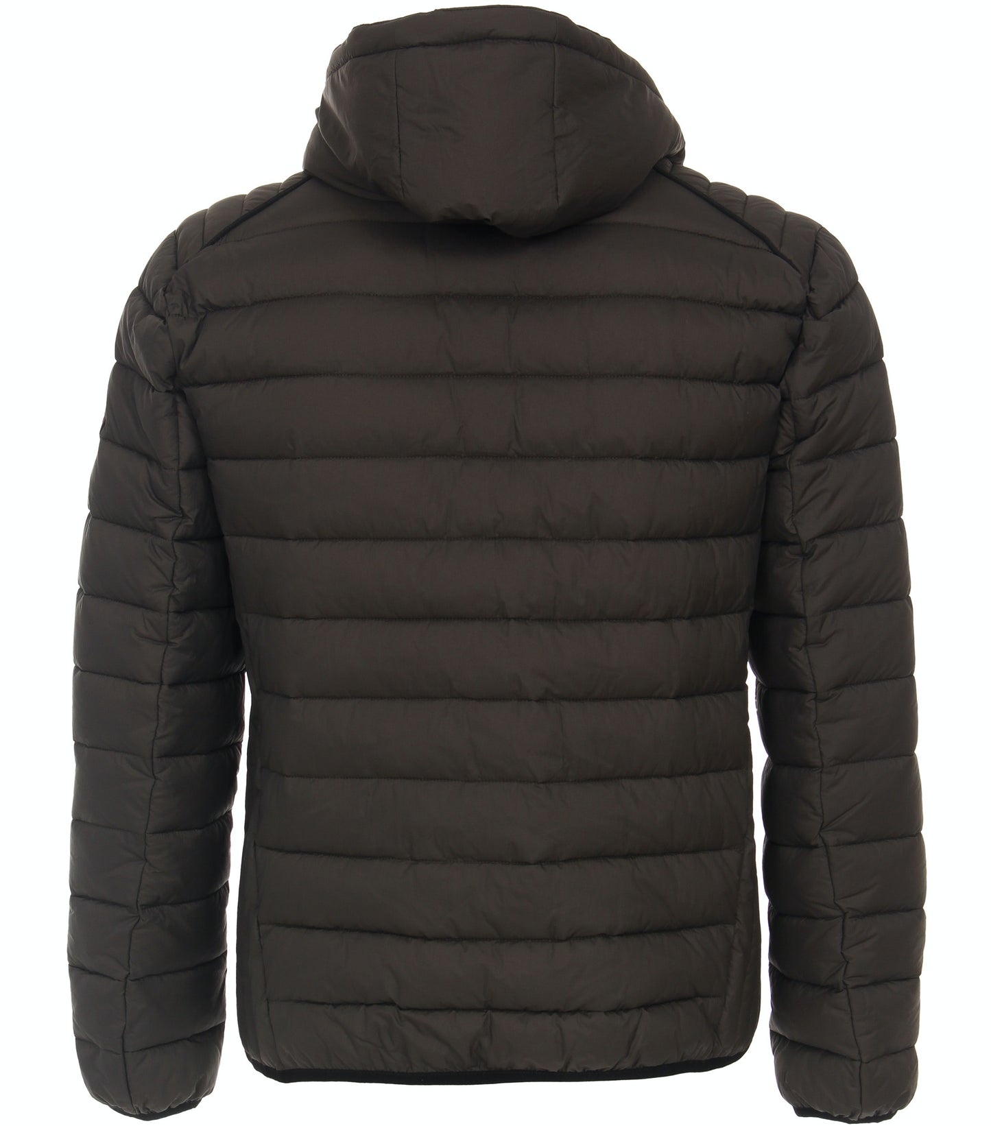 Outdoor Jacke, Kapuze - 523914000