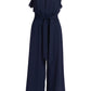 Overall Lang ohne Arm - 01804867