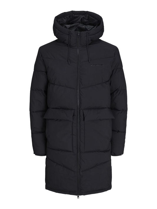 JORVESTERBRO LONG PUFFER SN - 12238852