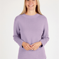 Pullover - 49-323608