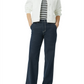 Indoor-Jacke - 2165673