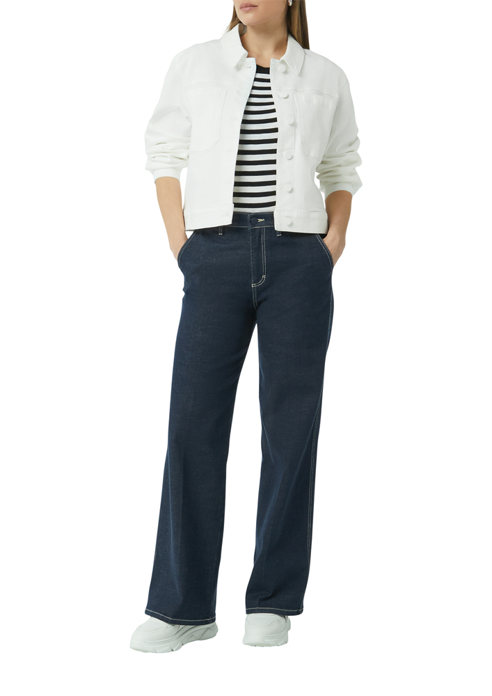 Indoor-Jacke - 2165673