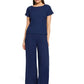 Shirt Kurz 1/2 Arm - 27481821