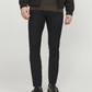 JPRSOLARIS TROUSER NOOS - 12141112